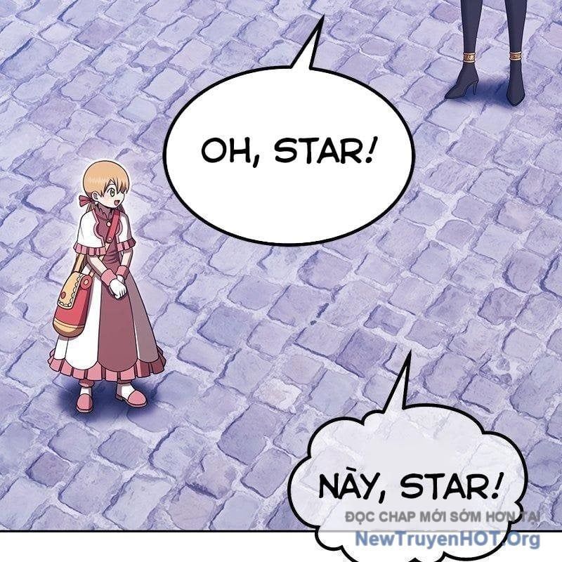 Gậy Gỗ Cấp 99+ Chap 158 - Next Chap 159