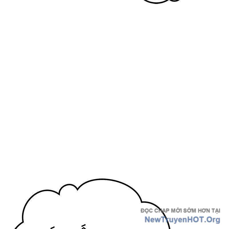 Gậy Gỗ Cấp 99+ Chap 158 - Next Chap 159