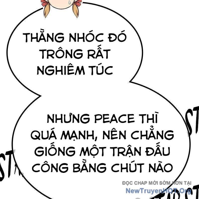Gậy Gỗ Cấp 99+ Chap 158 - Next Chap 159