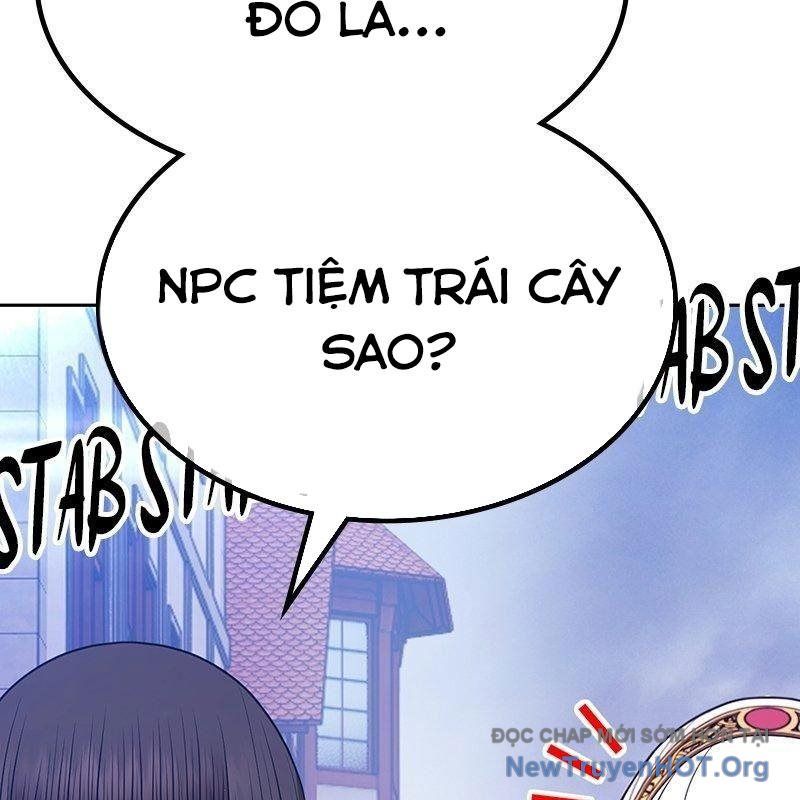 Gậy Gỗ Cấp 99+ Chap 158 - Next Chap 159