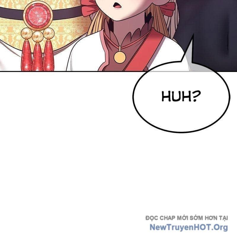 Gậy Gỗ Cấp 99+ Chap 158 - Next Chap 159