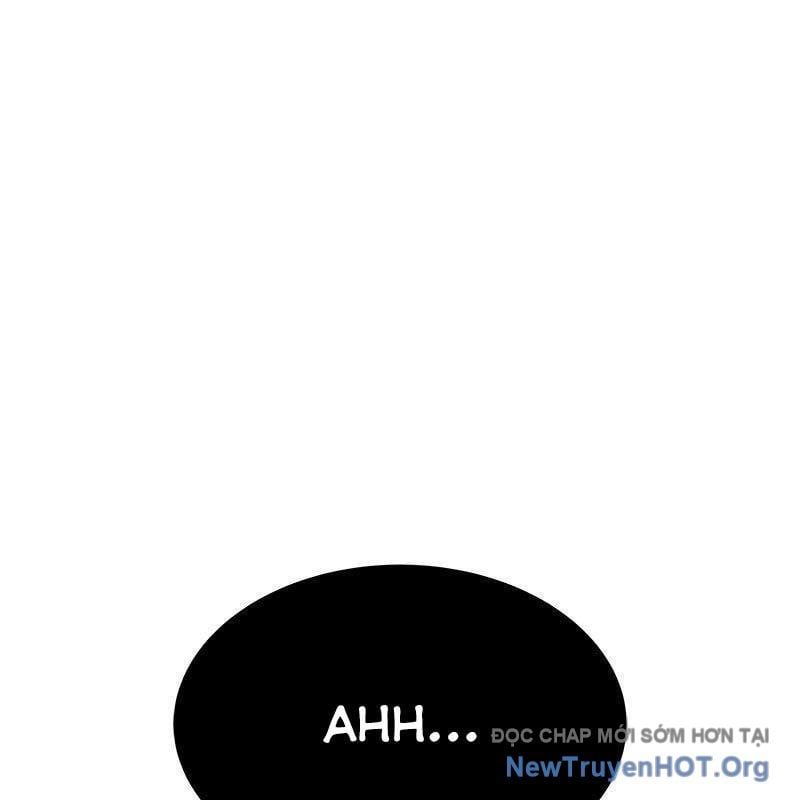 Gậy Gỗ Cấp 99+ Chap 158 - Next Chap 159