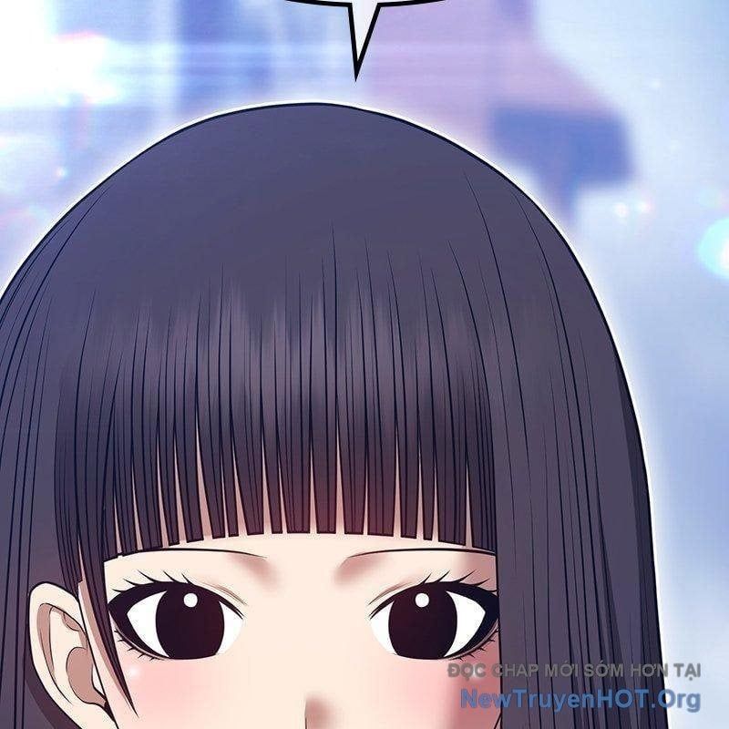 Gậy Gỗ Cấp 99+ Chap 158 - Next Chap 159