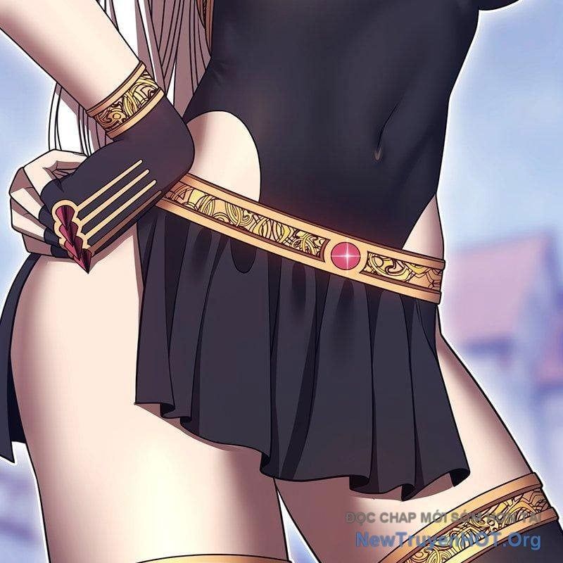 Gậy Gỗ Cấp 99+ Chap 158 - Next Chap 159