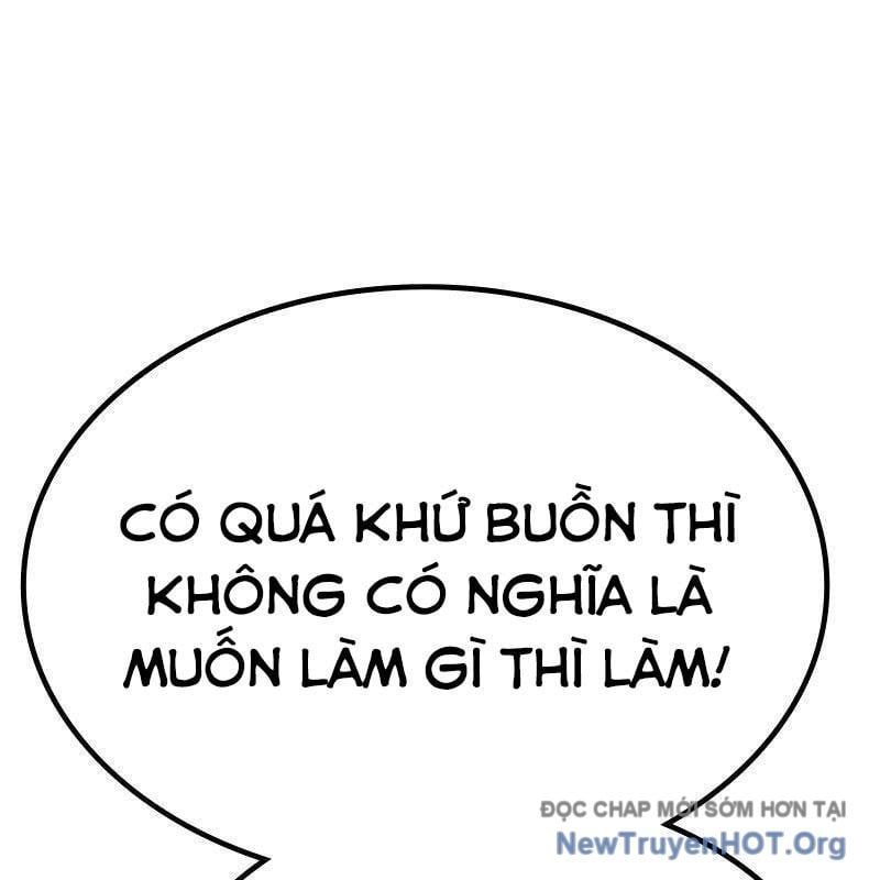 Gậy Gỗ Cấp 99+ Chap 158 - Next Chap 159