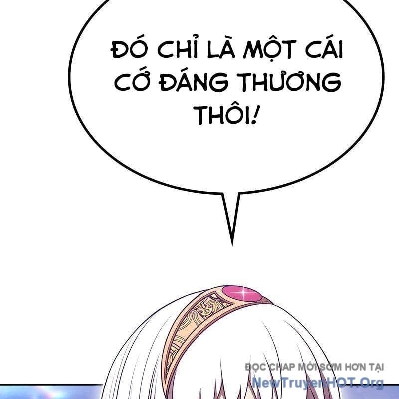 Gậy Gỗ Cấp 99+ Chap 158 - Next Chap 159