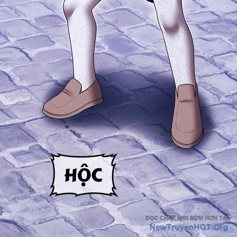 Gậy Gỗ Cấp 99+ Chap 158 - Next Chap 159