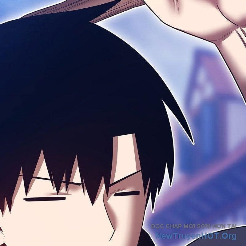 Gậy Gỗ Cấp 99+ Chap 158 - Next Chap 159