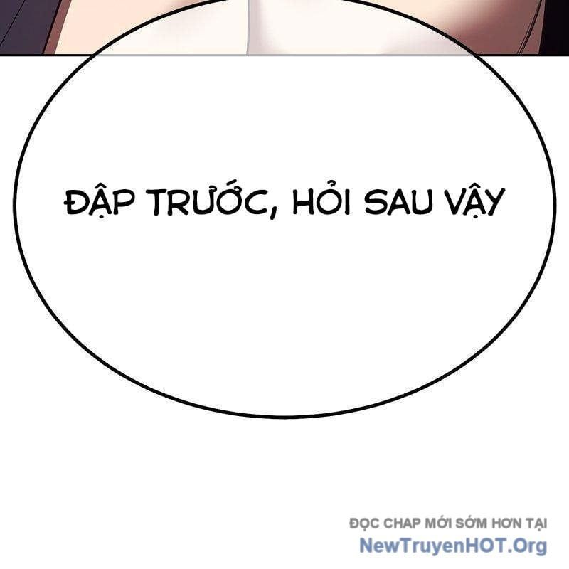 Gậy Gỗ Cấp 99+ Chap 158 - Next Chap 159