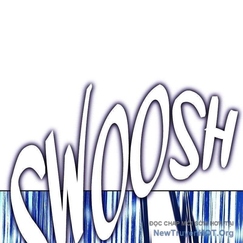 Gậy Gỗ Cấp 99+ Chap 158 - Next Chap 159