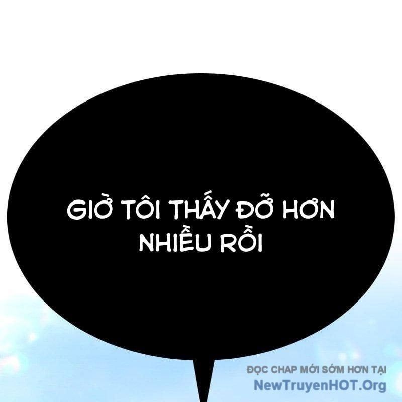 Gậy Gỗ Cấp 99+ Chap 158 - Next Chap 159