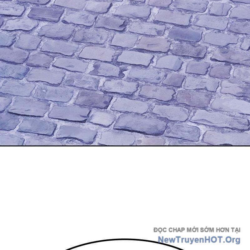 Gậy Gỗ Cấp 99+ Chap 158 - Next Chap 159