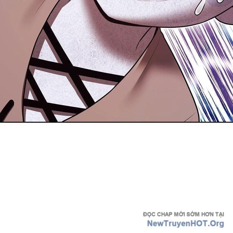 Gậy Gỗ Cấp 99+ Chap 158 - Next Chap 159