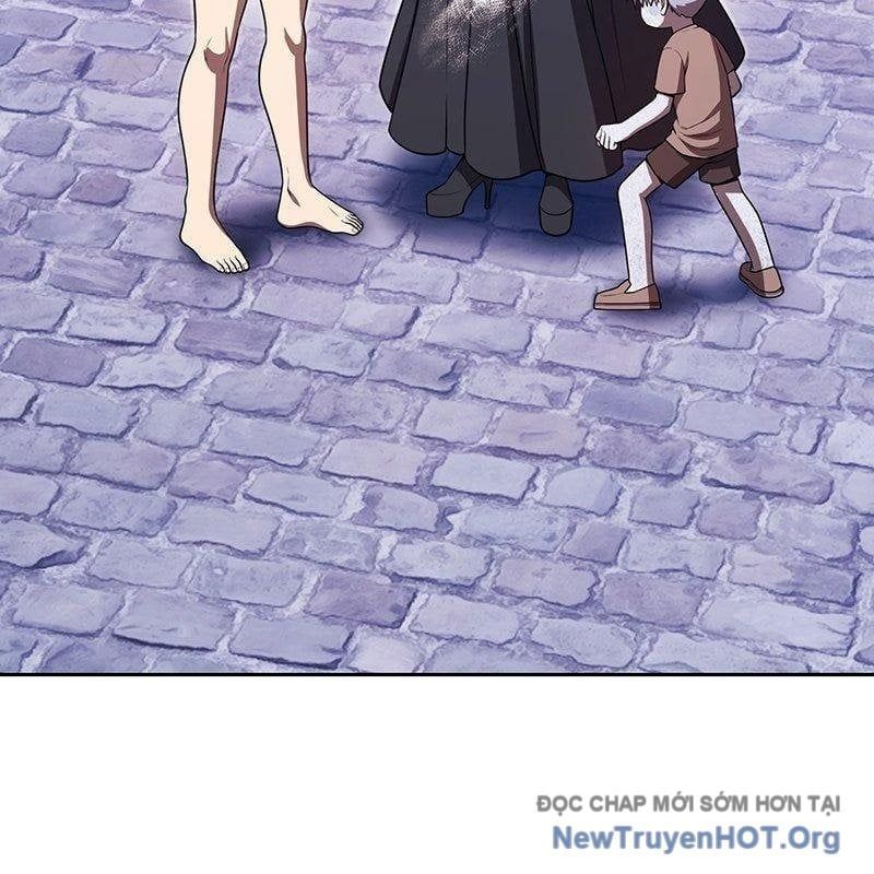 Gậy Gỗ Cấp 99+ Chap 158 - Next Chap 159