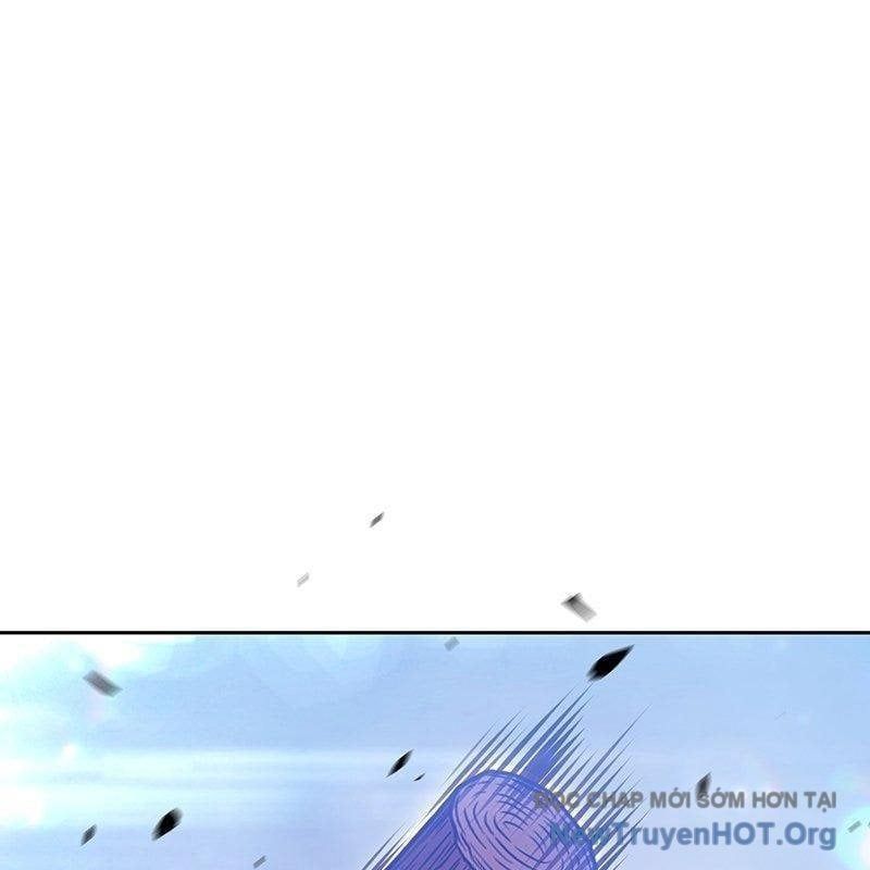 Gậy Gỗ Cấp 99+ Chap 158 - Next Chap 159