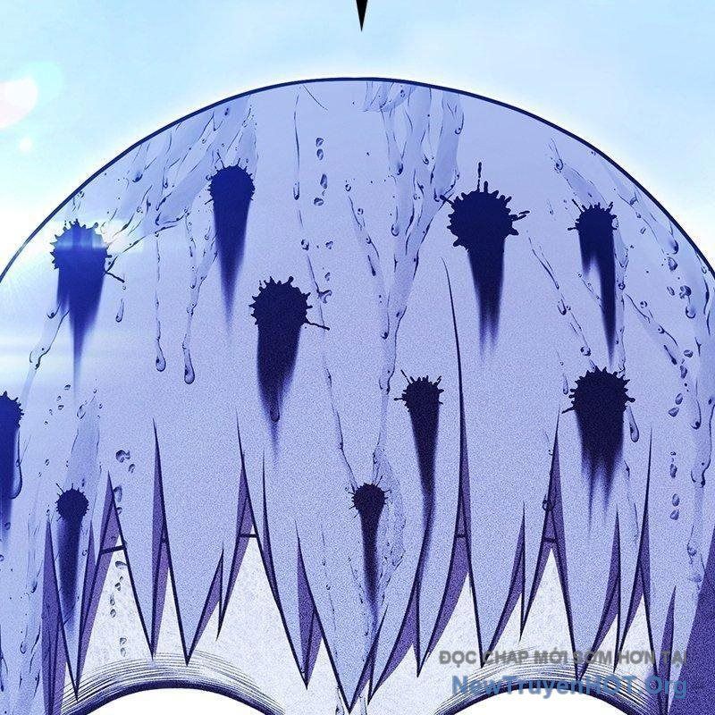 Gậy Gỗ Cấp 99+ Chap 158 - Next Chap 159