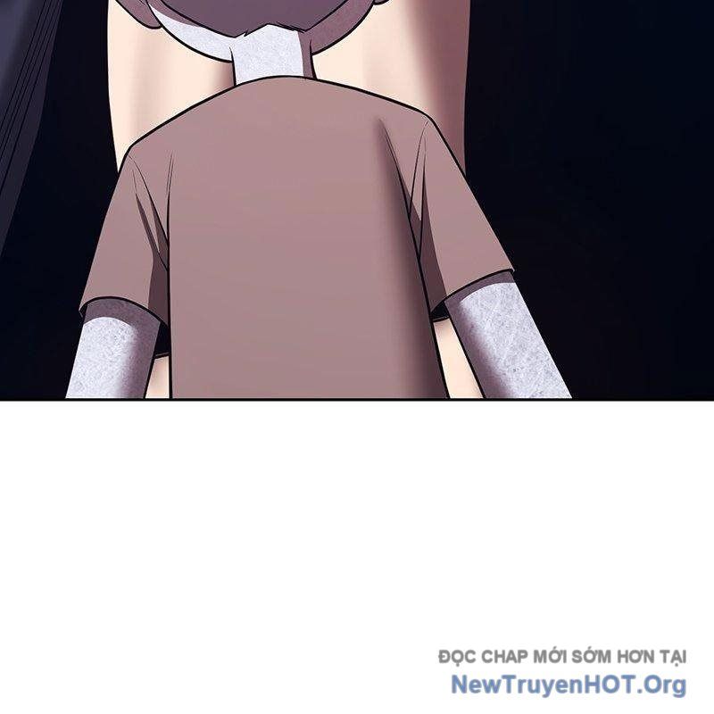 Gậy Gỗ Cấp 99+ Chap 158 - Next Chap 159