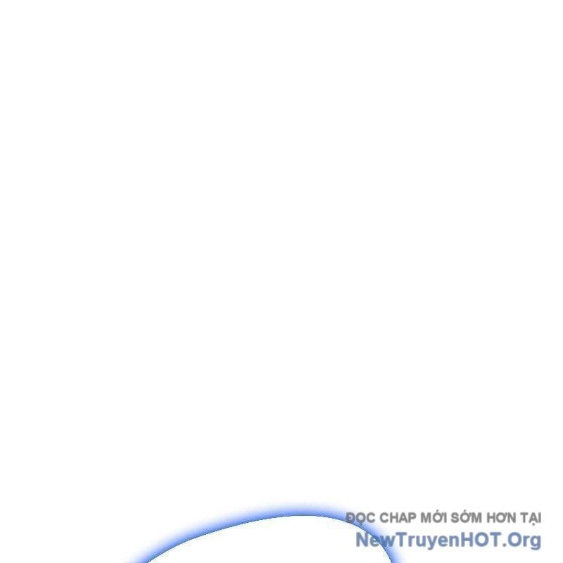 Gậy Gỗ Cấp 99+ Chap 158 - Next Chap 159