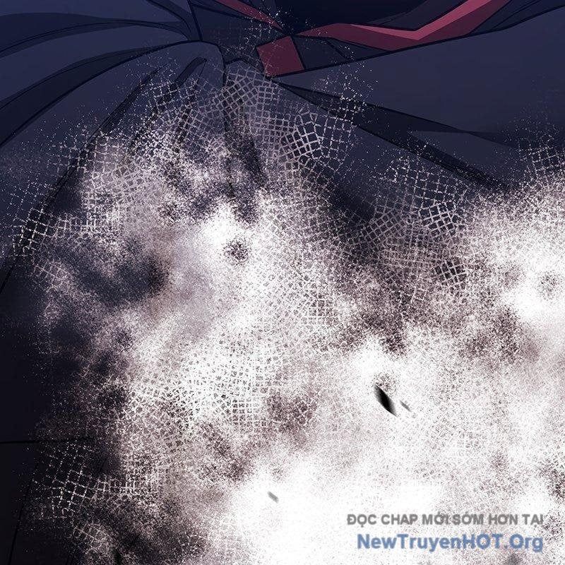 Gậy Gỗ Cấp 99+ Chap 158 - Next Chap 159