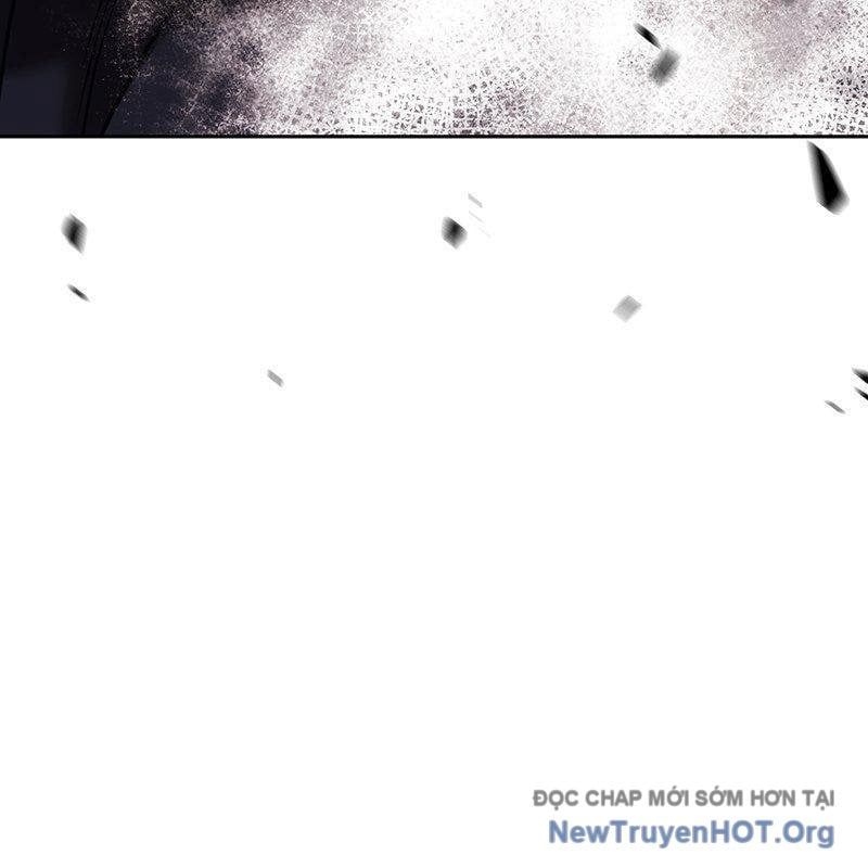 Gậy Gỗ Cấp 99+ Chap 158 - Next Chap 159