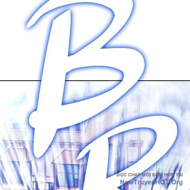 Gậy Gỗ Cấp 99+ Chap 158 - Next Chap 159