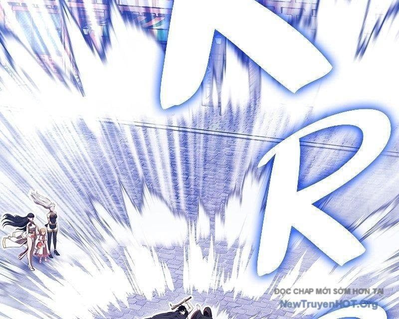 Gậy Gỗ Cấp 99+ Chap 158 - Next Chap 159