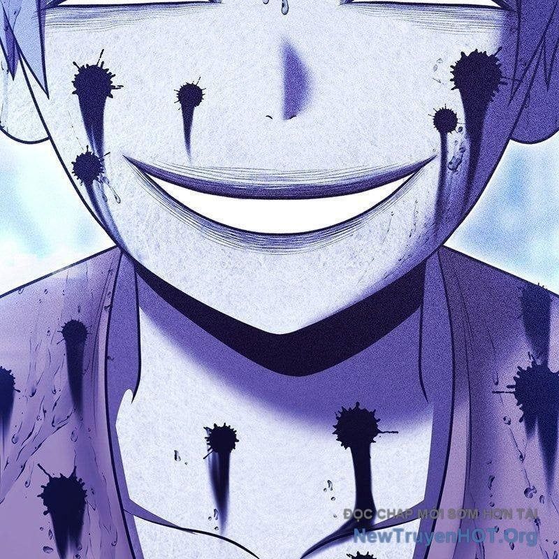 Gậy Gỗ Cấp 99+ Chap 158 - Next Chap 159