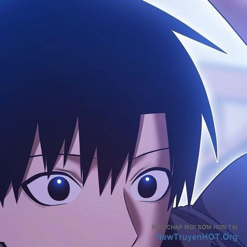 Gậy Gỗ Cấp 99+ Chap 158 - Next Chap 159