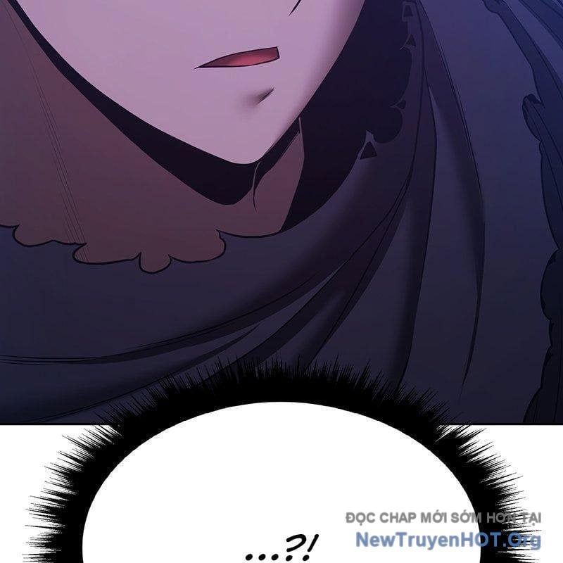 Gậy Gỗ Cấp 99+ Chap 158 - Next Chap 159