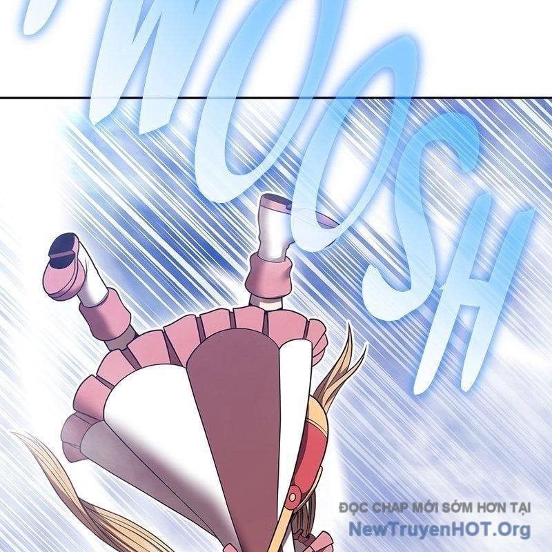 Gậy Gỗ Cấp 99+ Chap 158 - Next Chap 159