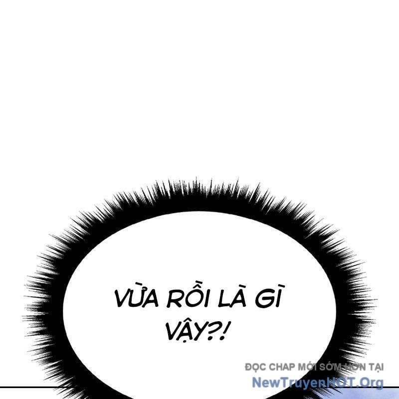 Gậy Gỗ Cấp 99+ Chap 158 - Next Chap 159