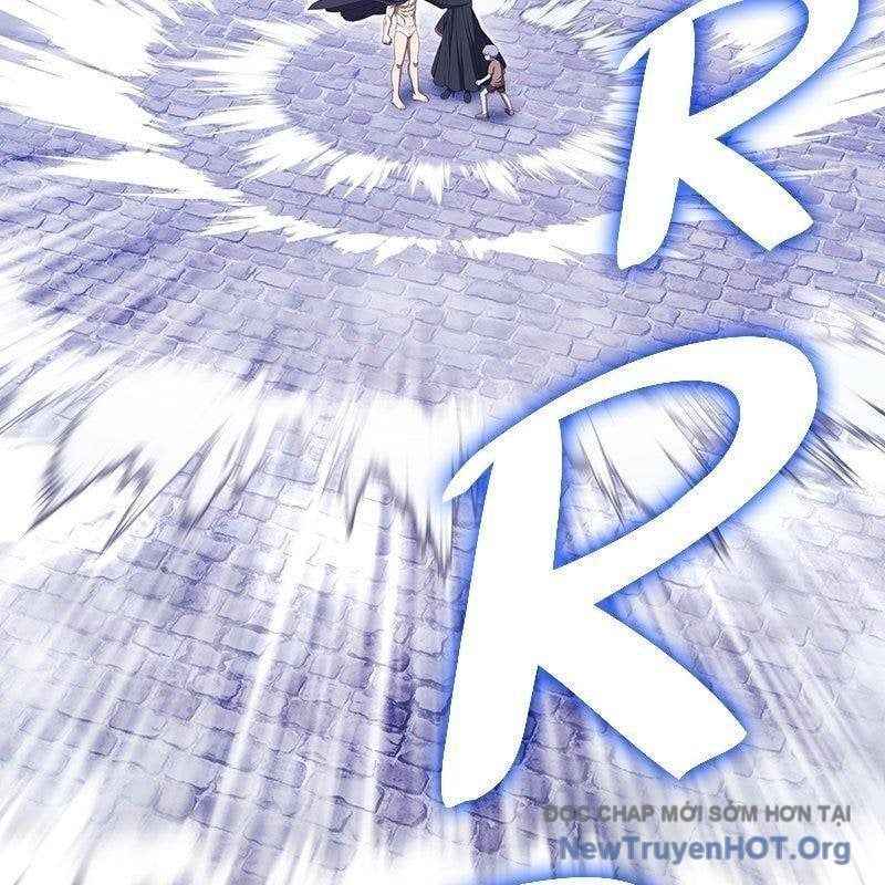 Gậy Gỗ Cấp 99+ Chap 158 - Next Chap 159