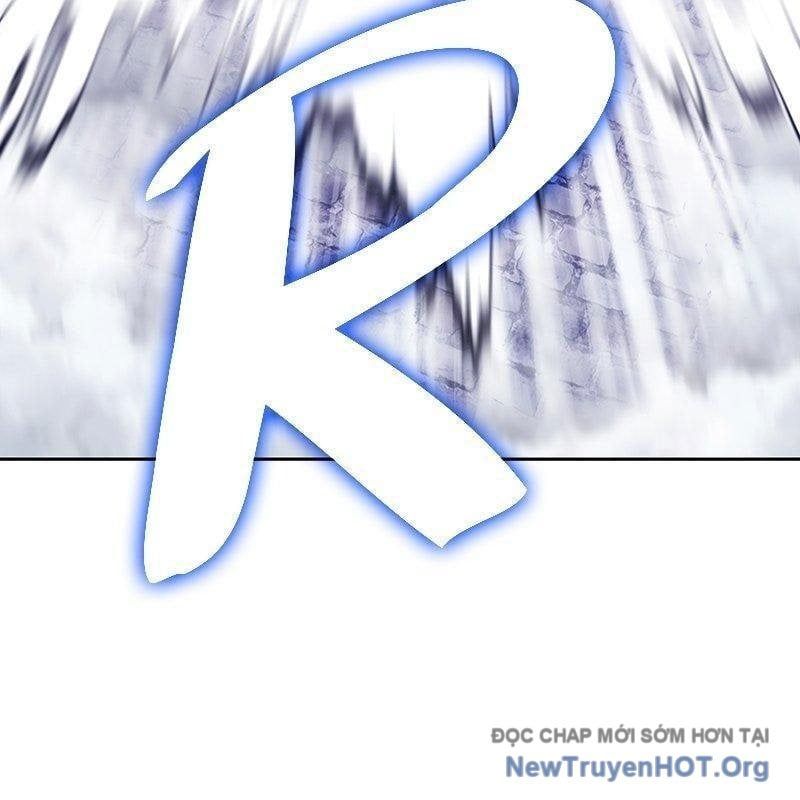 Gậy Gỗ Cấp 99+ Chap 158 - Next Chap 159