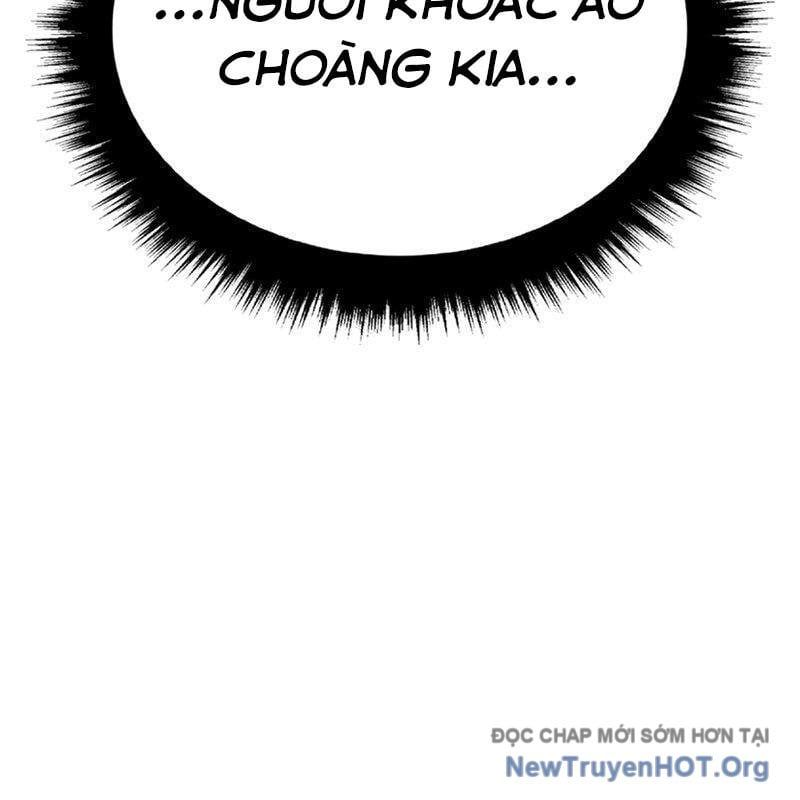 Gậy Gỗ Cấp 99+ Chap 158 - Next Chap 159