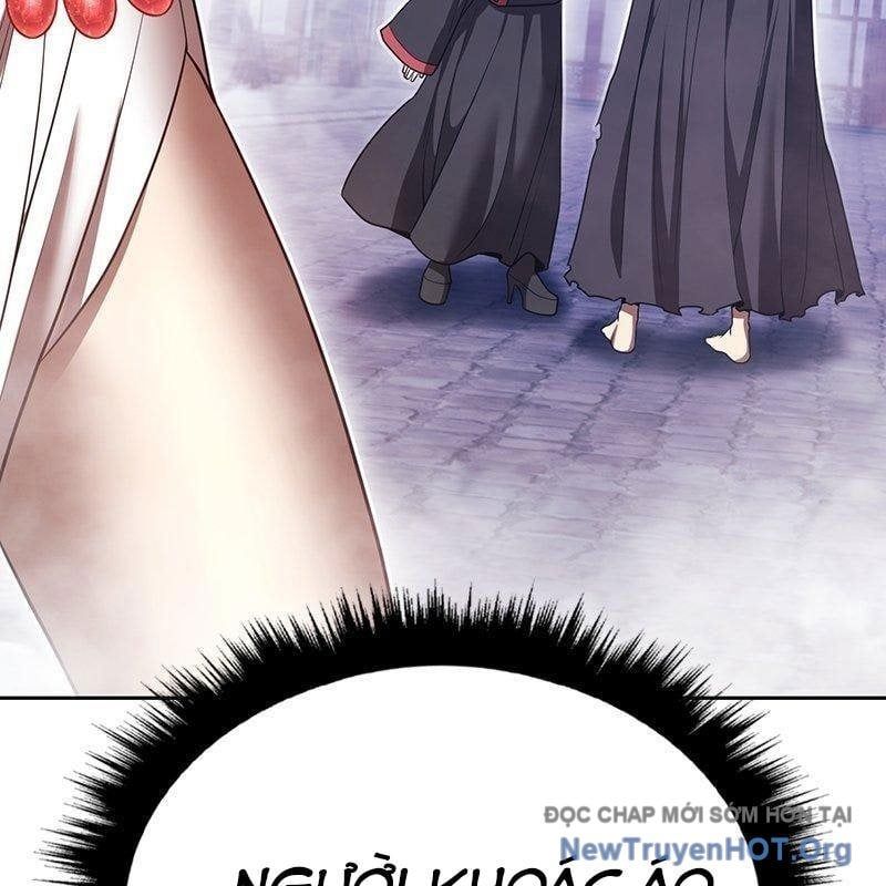 Gậy Gỗ Cấp 99+ Chap 158 - Next Chap 159