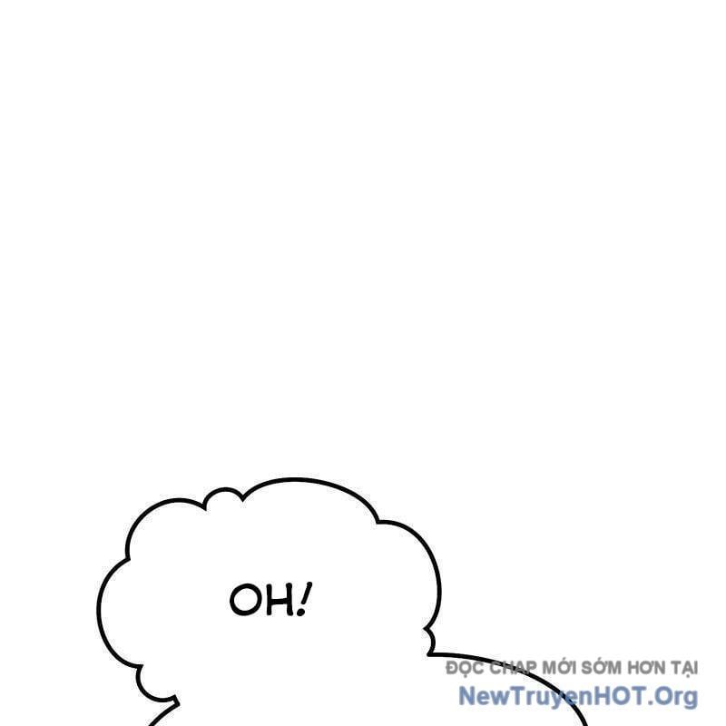 Gậy Gỗ Cấp 99+ Chap 158 - Next Chap 159