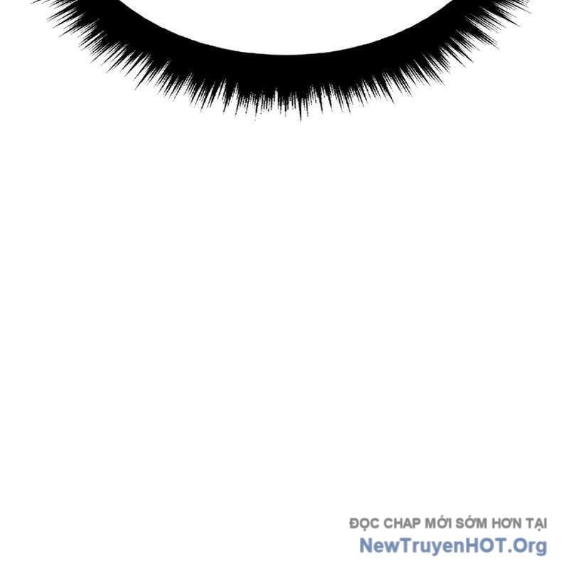 Gậy Gỗ Cấp 99+ Chap 158 - Next Chap 159