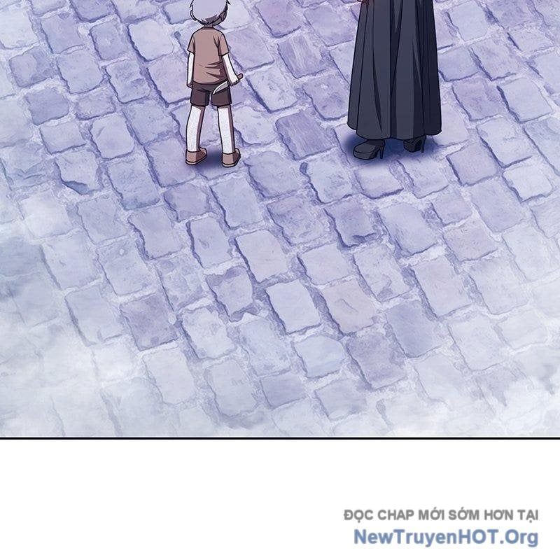 Gậy Gỗ Cấp 99+ Chap 158 - Next Chap 159