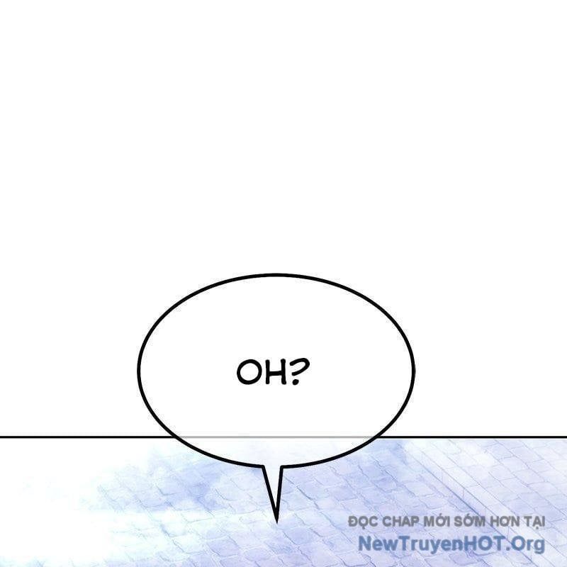 Gậy Gỗ Cấp 99+ Chap 158 - Next Chap 159