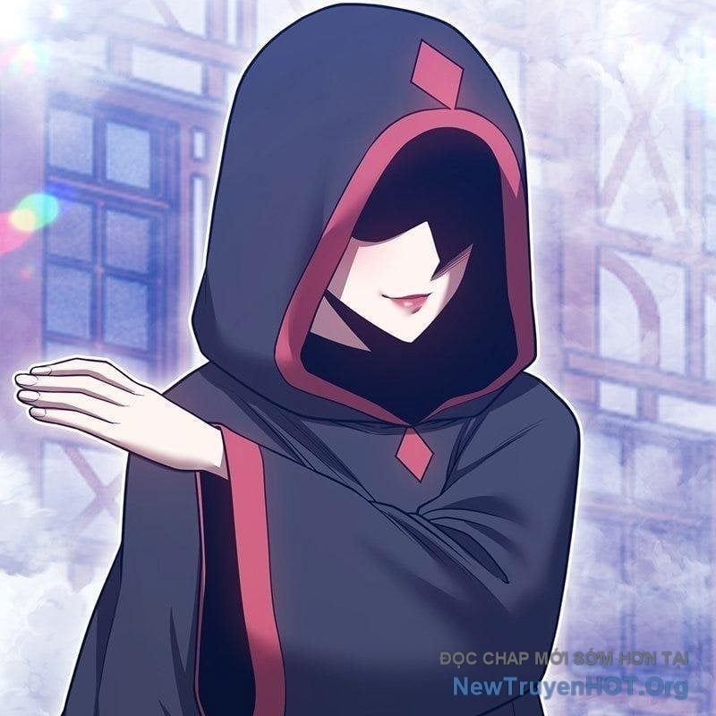 Gậy Gỗ Cấp 99+ Chap 158 - Next Chap 159