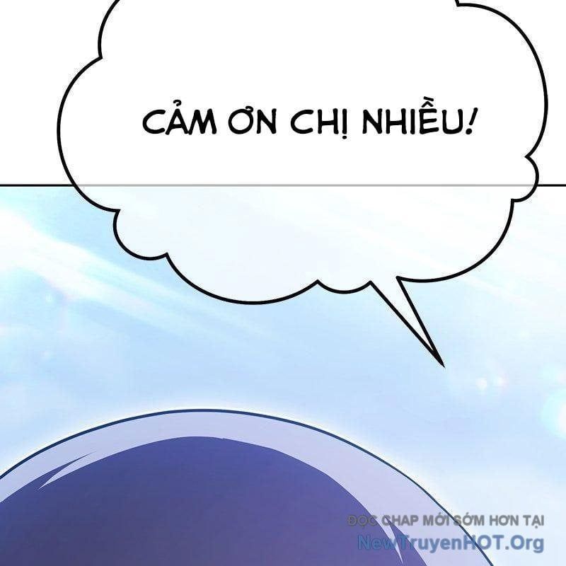 Gậy Gỗ Cấp 99+ Chap 158 - Next Chap 159