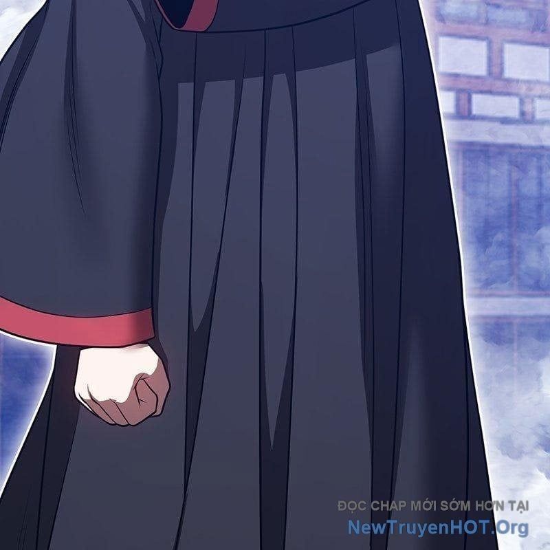 Gậy Gỗ Cấp 99+ Chap 158 - Next Chap 159