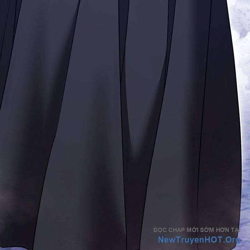 Gậy Gỗ Cấp 99+ Chap 158 - Next Chap 159