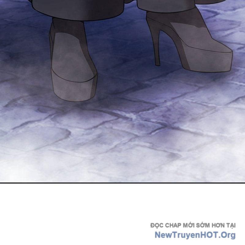 Gậy Gỗ Cấp 99+ Chap 158 - Next Chap 159