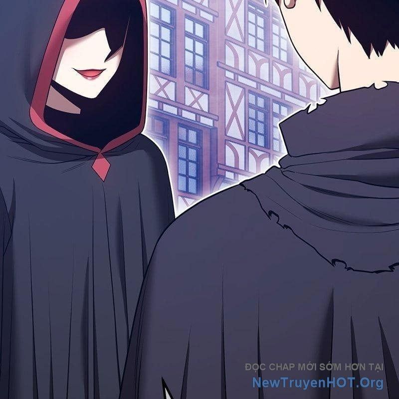 Gậy Gỗ Cấp 99+ Chap 158 - Next Chap 159