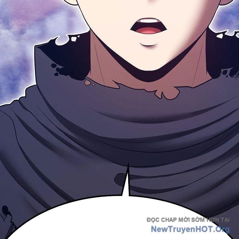 Gậy Gỗ Cấp 99+ Chap 158 - Next Chap 159