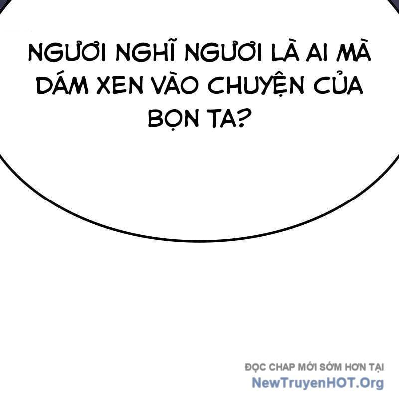 Gậy Gỗ Cấp 99+ Chap 158 - Next Chap 159