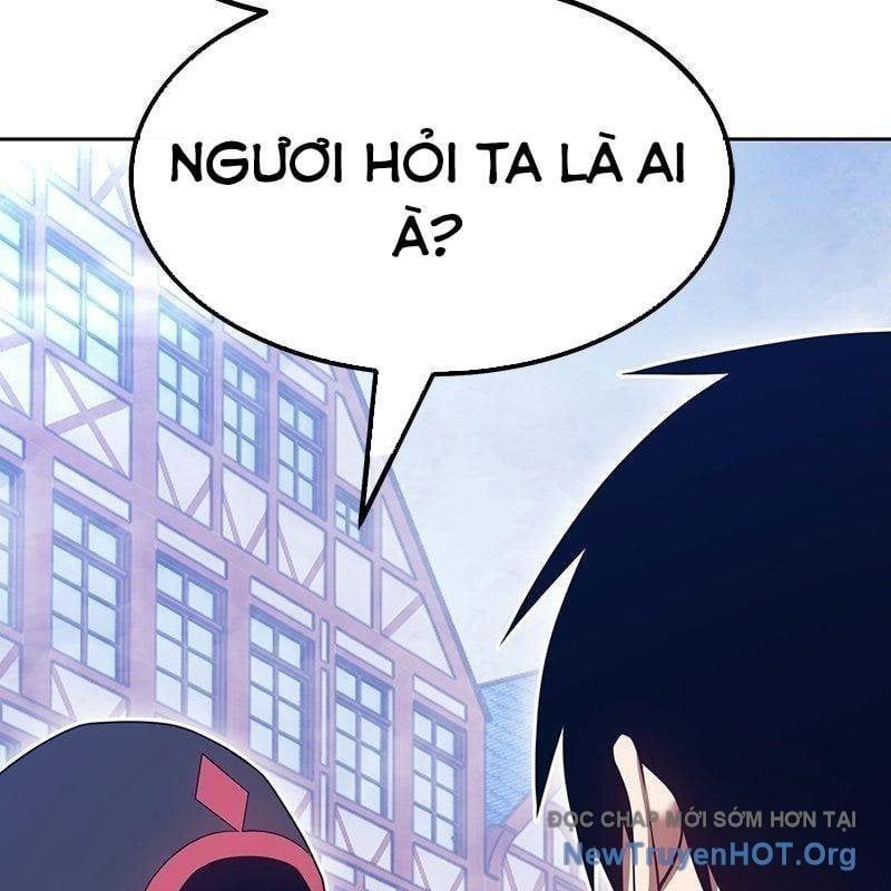 Gậy Gỗ Cấp 99+ Chap 158 - Next Chap 159