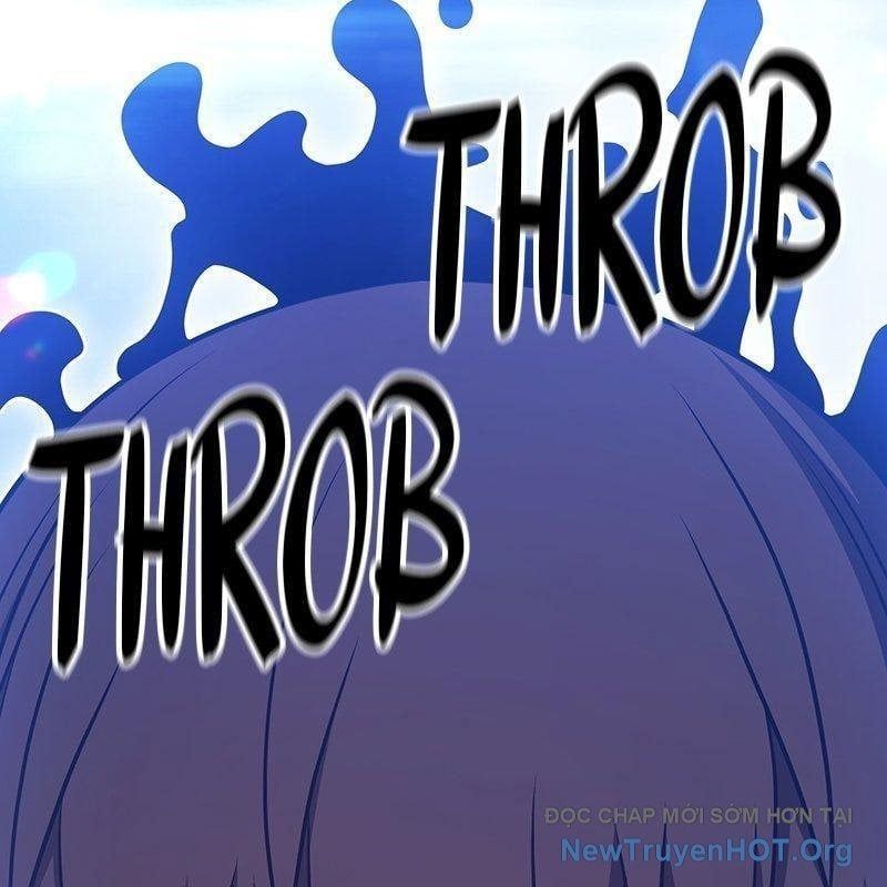 Gậy Gỗ Cấp 99+ Chap 158 - Next Chap 159