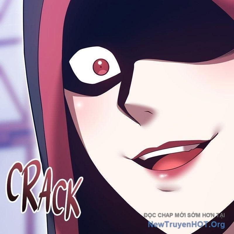 Gậy Gỗ Cấp 99+ Chap 158 - Next Chap 159